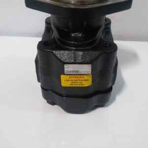 Bombas Hidráulicas Ferro 40 Lpm