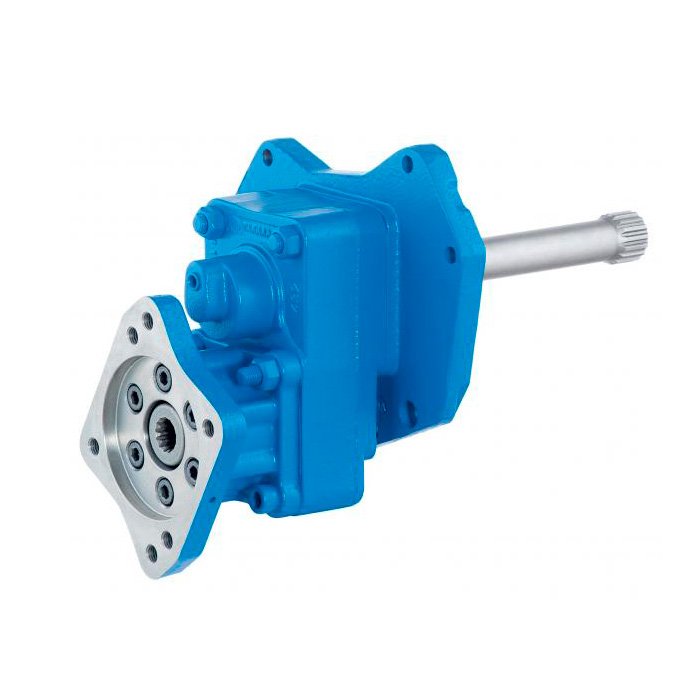 5s45dsfv