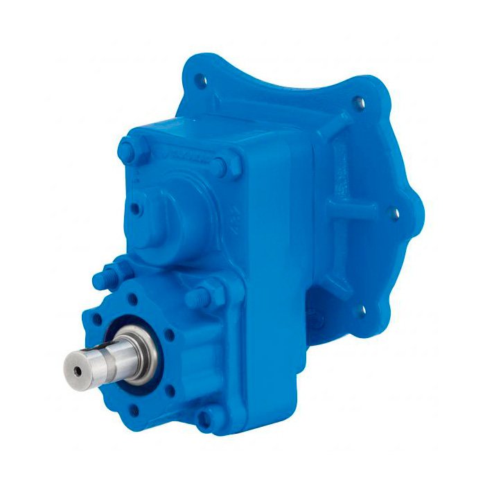 654dsv5s53