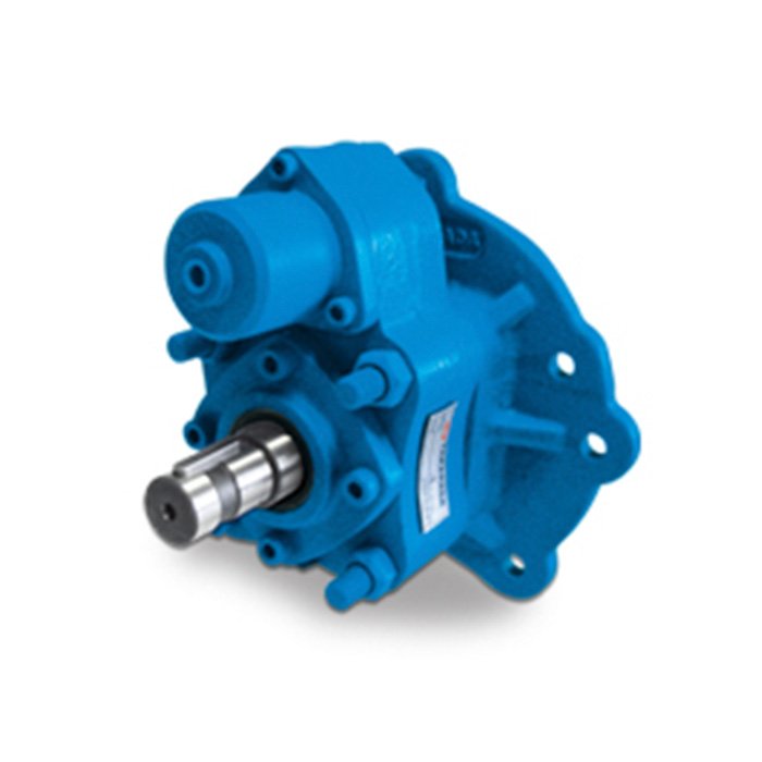 9684vsd6x5
